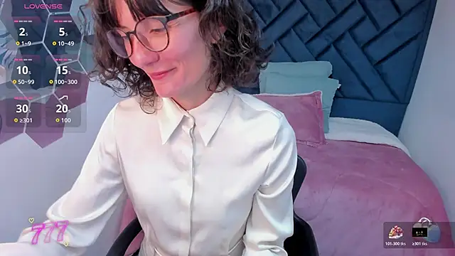 Valery_More__ webcam