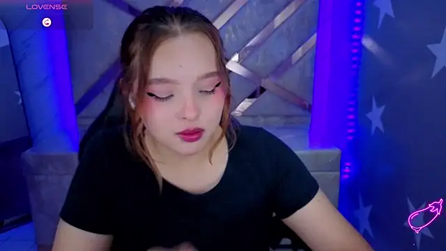 mia_foster_t webcam