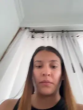 Talia_Bonet webcam