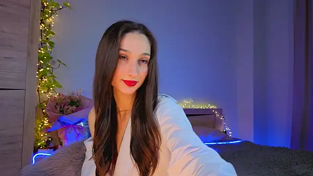 VYBEON webcam