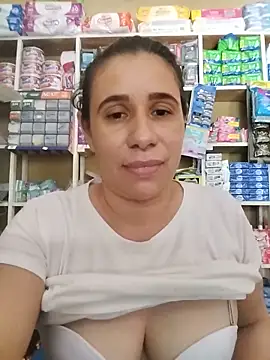 MIA-LARIOS webcam