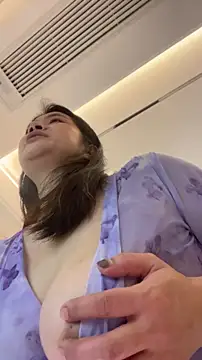 mo-mo-69