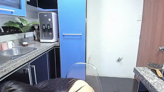 zoevg webcam