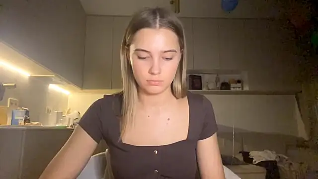 SeveralDip webcam