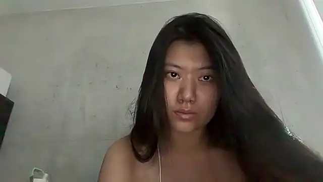 joycelovely - Joycelovely's free webcam - UK Sex Cams