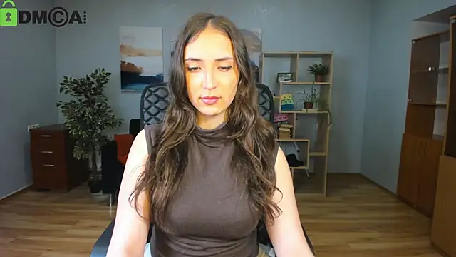 Effy_Royse