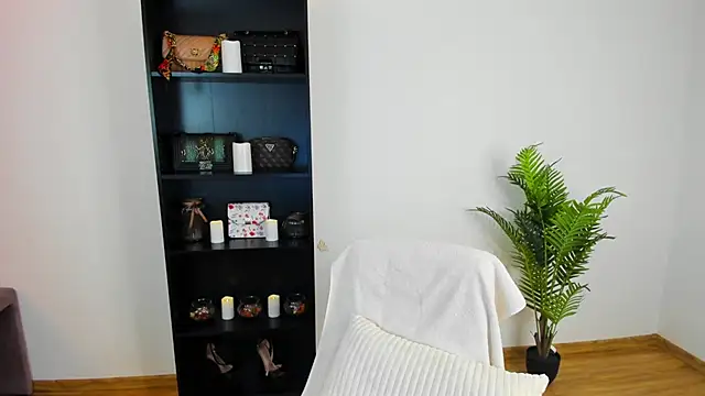 khloe_starrr webcam