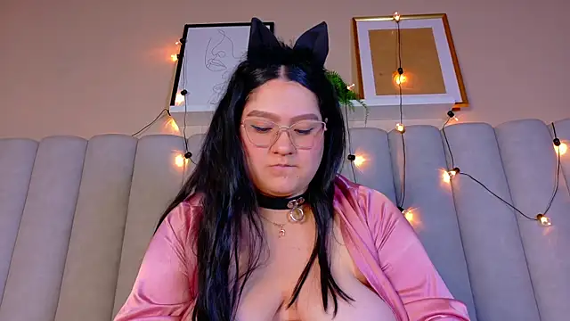 AmatistaSky__ webcam