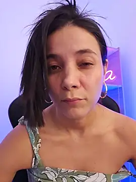 miaeyex webcam