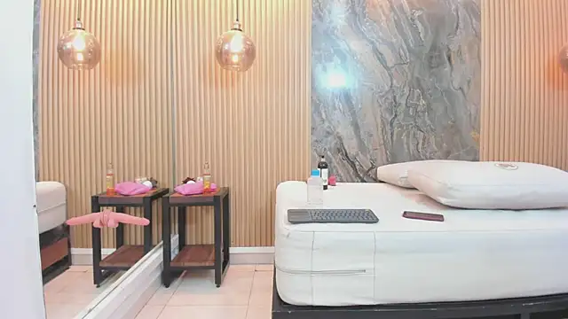 mary_spencer - Mary_spencer's free webcam - UK Sex Cams