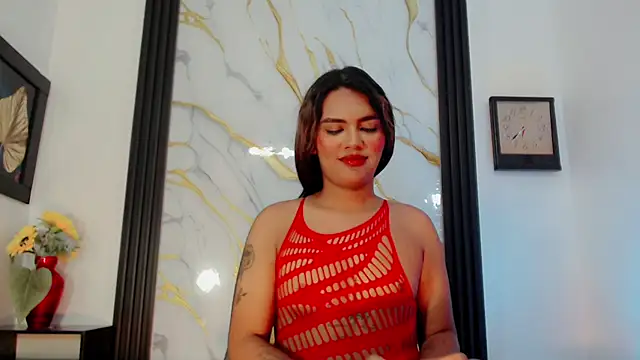 Alejandra_montenegro webcam