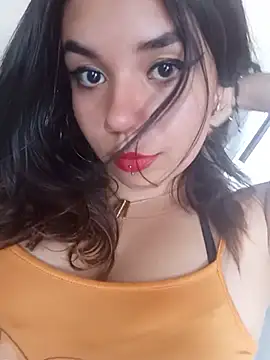Sun_Maia webcam