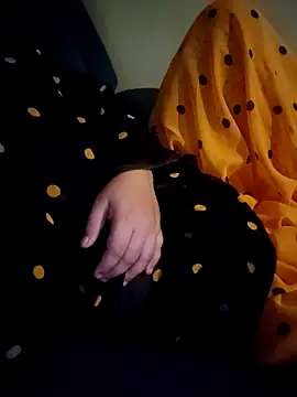 Call_Honey webcam