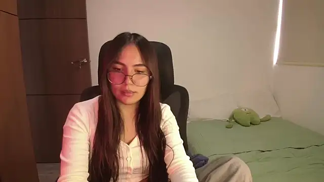 abbyyandmaxx webcam