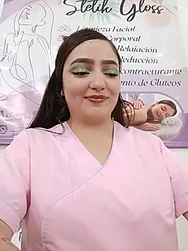 JUANITA-ROJAS webcam