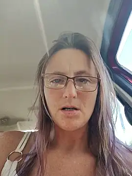 Queenle91 webcam
