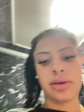 belababyy