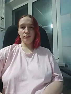 Jane_me0w webcam