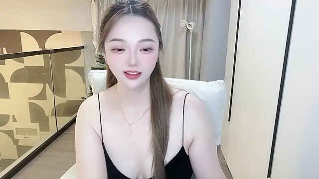 Amara-66 webcam