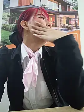 Julieth (JULIETH__05)