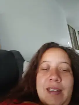 amaia_15 webcam