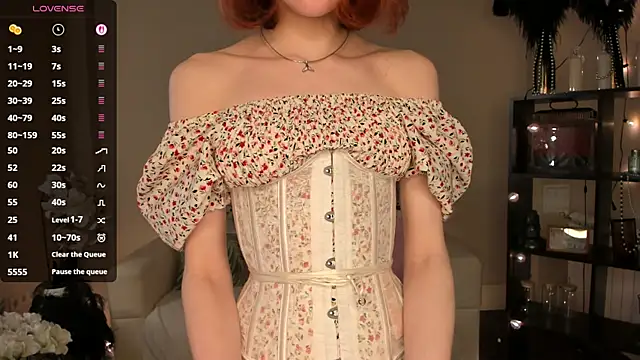 LallyLally_ webcam
