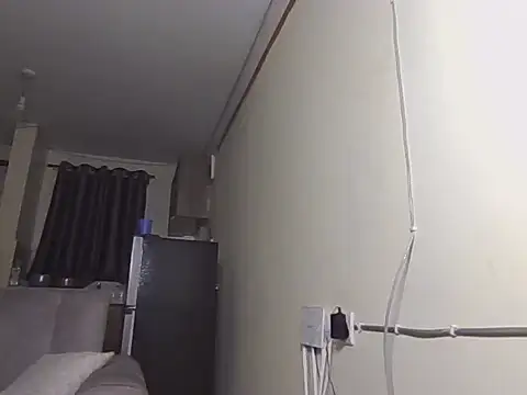 softskinbaddie webcam