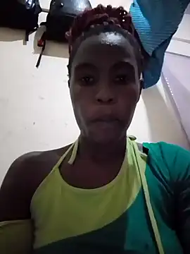 Winnieliana (Winnieliana2)