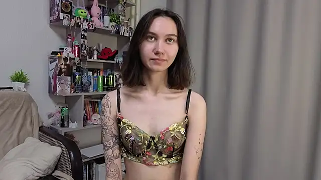 Mollyss_69 webcam