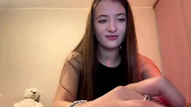 cute_nessy webcam