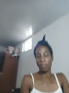 africa_deluxe webcam