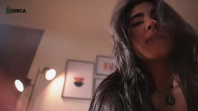 Isabella_dior webcam