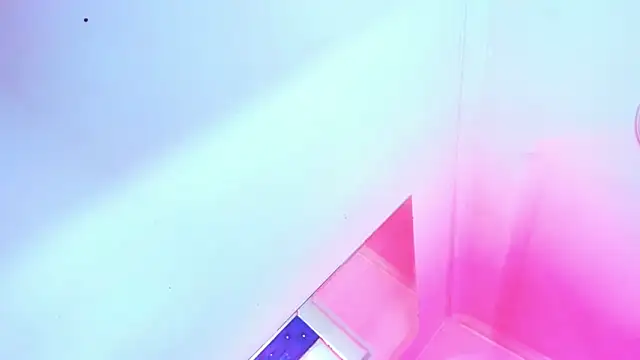 Sammybitchx webcam