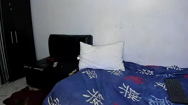ares_sexxx webcam
