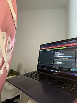 jailyncam_ webcam
