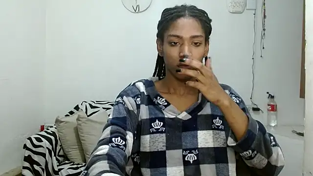 angelamarie1 webcam