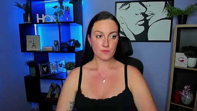 FUN_AMI webcam