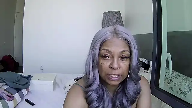 MSweetLindaParks
