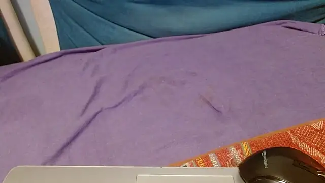 martachatte webcam