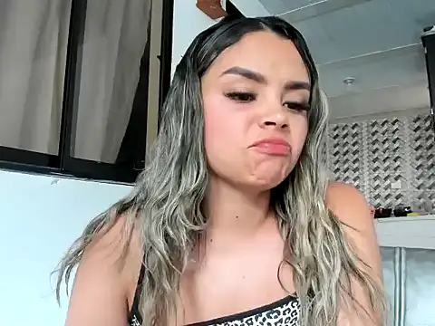 sarita-moree webcam
