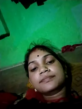 jooli_cuty (F young) - #anal #anal-doggy-style #anal-fingering #anal-indian #anal-petite #anal-young #brunettes #brunettes-petite #brunettes-young #cam2cam #cheapest-privates #cheapest-privates-indian #cheapest-privates-young #doggy-style #fingering #fingering-indian #fingering-young #hd #indian #indian-young #mobile #mobile-young #most-affordable-cam2cam #petite #petite-indian #petite-young #young