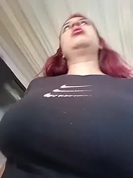 MariBelle1 webcam