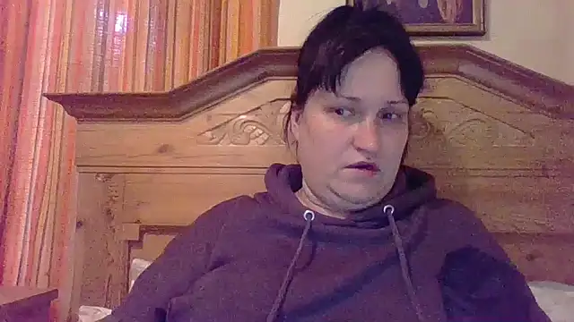 _squirty_cum_lady_ webcam