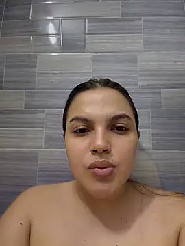 Colibri_xxx webcam