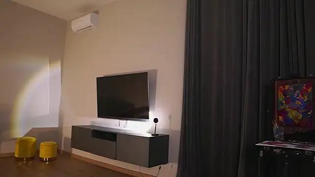 AdaBell webcam
