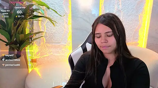 roxan1_tp webcam