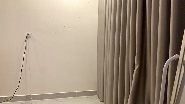 BellaVonarx