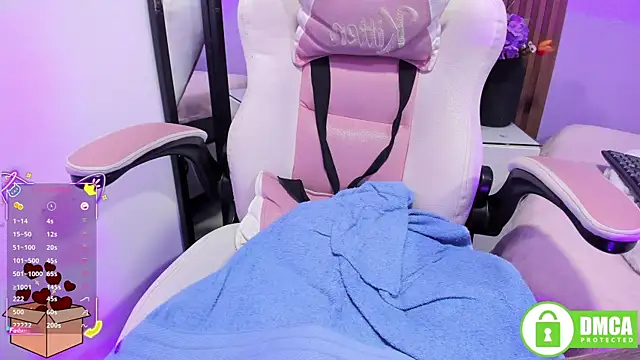ana_gadot - Ana_gadot's free webcam - UK Sex Cams