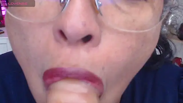 paola_xm webcam