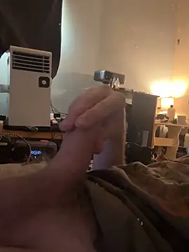 Needsome89 webcam